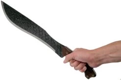 Condor Vipera Machete 2820-12.8HC Machette 62723 -Célèbre Couteaux Magasin CTK2820 128HC 06 condor