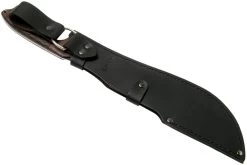 Condor Vipera Machete 2820-12.8HC Machette 62723 -Célèbre Couteaux Magasin CTK2820 128HC 08 condor