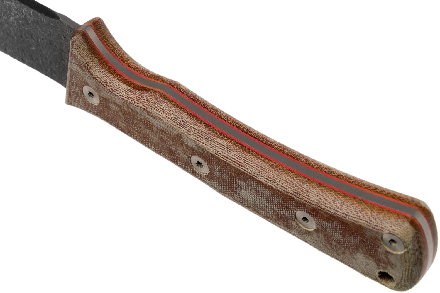 Condor Mountain Pass Machete CTK2838-15.5HC Machette 62742 6 Condor Mountain Pass Machete CTK2838-15.5HC Machette 62742 – Image 4