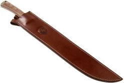 Condor Mountain Pass Machete CTK2838-15.5HC Machette 62742 14 Condor Mountain Pass Machete CTK2838-15.5HC Machette 62742 -Célèbre Couteaux Magasin CTK2838 155HC 06 condor