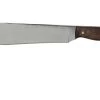 Condor Ironpath Knife 3928-9.8HC Machette 63828 -Célèbre Couteaux Magasin CTK3928 98HC 01 condor
