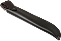 Condor Ironpath Knife 3928-9.8HC Machette 63828 -Célèbre Couteaux Magasin CTK3928 98HC 08 condor