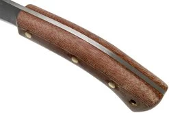 Condor Cambodian Machete 3929-10.3HC Machette 63829 -Célèbre Couteaux Magasin CTK3929 103HC 05 condor