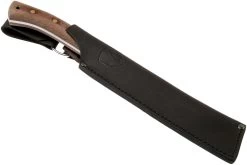 Condor Cambodian Machete 3929-10.3HC Machette 63829 -Célèbre Couteaux Magasin CTK3929 103HC 07 condor