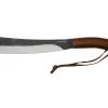 Condor Impossible Machete, 3957-108HC, Machette -Célèbre Couteaux Magasin CTK3957 108HC 01 condor