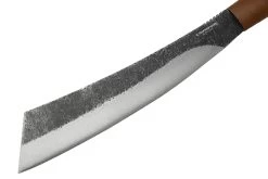 Condor Impossible Machete, 3957-108HC, Machette 10 Condor Impossible Machete, 3957-108HC, Machette -Célèbre Couteaux Magasin CTK3957 108HC 03 condor