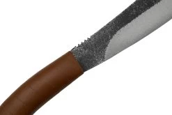 Condor Impossible Machete, 3957-108HC, Machette 12 Condor Impossible Machete, 3957-108HC, Machette -Célèbre Couteaux Magasin CTK3957 108HC 05 condor