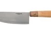 Condor Kondoru Santoku, CTK5000-6.5 -Célèbre Couteaux Magasin CTK5000 65 01 condor kondoru
