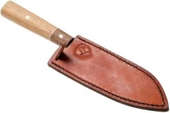 Condor Kondoru Santoku, CTK5000-6.5 -Célèbre Couteaux Magasin CTK5000 65 07 condor kondoru