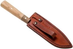 Condor Kondoru Santoku, CTK5000-6.5 -Célèbre Couteaux Magasin CTK5000 65 08 condor kondoru