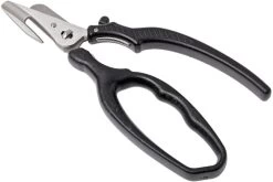 De Buyer DeBuyer Seafood Box Ensemble Crustacé Et Huitre 4683.90 -Célèbre Couteaux Magasin DEB4683 90 03 debuyer seafood box deb4683 90 03