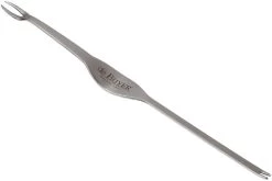 De Buyer DeBuyer Seafood Box Ensemble Crustacé Et Huitre 4683.90 -Célèbre Couteaux Magasin DEB4683 90 04 debuyer seafood box deb4683 90 04