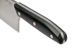 Due Cigni Cookout 1896, 2C1023 Couperet 15 Cm 13 Due Cigni Cookout 1896, 2C1023 Couperet 15 Cm -Célèbre Couteaux Magasin DG2C1023 06 duecigni