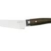 Due Cigni Coquus Utility Knife 14cm, 2C2101SO Couteau Universel -Célèbre Couteaux Magasin DG2C2101SO 01 duecigni