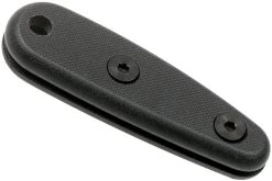 ESEE Izula Tactical Gunsmoke IZULA-TGK, Kit De Survie Avec étui Et Firesteel -Célèbre Couteaux Magasin EE IZULA TGK 06 esee knives