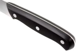 Eden Essentials Couteau à Trancher 20,5 Cm, 2000-120 -Célèbre Couteaux Magasin EQ2000 120 05 eden essentials eq2000 120 05