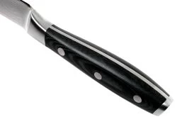 Eden Classic Damast Couteau à Larder Et à Garnir 9 Cm -Célèbre Couteaux Magasin EQ2030 109 04 eden classic damast v2018