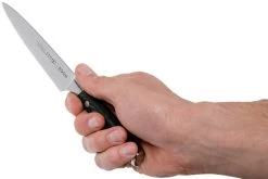 Eden Classic Damast Couteau Universel 13 Cm -Célèbre Couteaux Magasin EQ2030 113 06 eden classic damast v2018