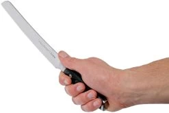 Eden Classic Damast Couteau à Pain 20 Cm 14 Eden Classic Damast Couteau à Pain 20 Cm -Célèbre Couteaux Magasin EQ2030 220 06 eden classic damast v2018