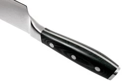 Eden Classic Damast Santoku 18 Cm -Célèbre Couteaux Magasin EQ2030 318 04 eden classic damast v2018