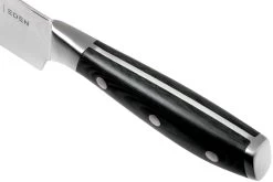 Eden Classic Damast Santoku 18 Cm -Célèbre Couteaux Magasin EQ2030 318 05 eden classic damast v2018