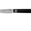 Eden Hammered Damast 2031-109 Couteau D'office 9 Cm -Célèbre Couteaux Magasin EQ2031 109 01 eden