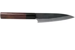 Eden Kanso Aogami, Couteau Universel Pour Gaucher, 13,5 Cm -Célèbre Couteaux Magasin EQ2040 113L 02 eden kanso aogami v202104