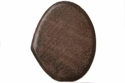 Eden Kanso Aogami, Couteau Universel Pour Gaucher, 13,5 Cm -Célèbre Couteaux Magasin EQ2040 113L 05 eden kanso aogami utilitymes eq2040 130l d5