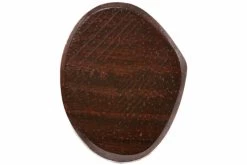 Eden Kanso Aogami, Couteau Universel, 13,5 Cm. -Célèbre Couteaux Magasin EQ2040 113 05 eden quality kanso aogami vorm handgreep