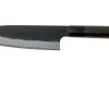 Eden Kanso Aogami, Couteau Santoku Pour Gaucher, 18,5 Cm -Célèbre Couteaux Magasin EQ2040 318L 01 eden kanso aogami v202104