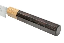 Eden Takara Sujihiki 24 Cm, Acier Aogami -Célèbre Couteaux Magasin EQ2060 427 05 edentakara