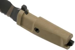 Extrema Ratio Task C, Desert Warfare 04.1000.0085/DW Couteau Fixe 12 Extrema Ratio Task C, Desert Warfare 04.1000.0085/DW Couteau Fixe -Célèbre Couteaux Magasin ER04 1000 0085 DW 04 extrema ratio