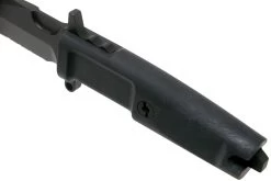 Extrema Ratio Fulcrum C FH, Black 04.1000.0110/BLK Couteau Fixe 13 Extrema Ratio Fulcrum C FH, Black 04.1000.0110/BLK Couteau Fixe -Célèbre Couteaux Magasin ER04 1000 0110 BLK 05 extrema ratio