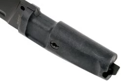 Extrema Ratio T4000 C Tanto Couteau Fixe -Célèbre Couteaux Magasin ER04 1000 0434 BLK 04 extrema ratio er04 1000 0434 blk 04