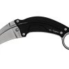 Extrema Ratio K-Talon, Stonewashed 04.1000.0224/SW Couteau Karambit 1 Extrema Ratio K-Talon, Stonewashed 04.1000.0224/SW Couteau Karambit -Célèbre Couteaux Magasin ER0410000224SW 01 extremaratio