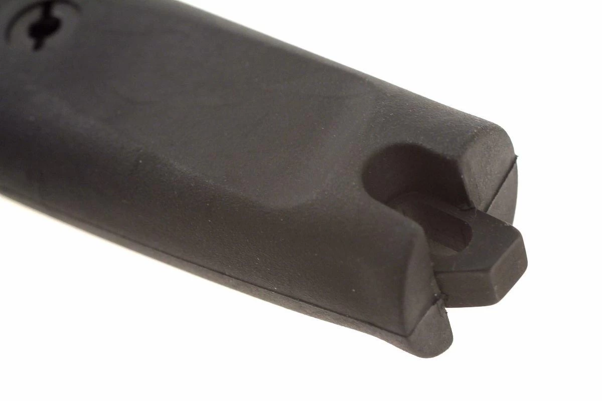 Extrema Ratio - Col Moschin Testudo 6 Extrema Ratio - Col Moschin Testudo – Image 4