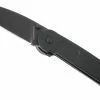 Extrema Ratio BF2 Classic Tanto -Célèbre Couteaux Magasin ER135BF2CT 01 extrema ratio bf2 classic tanto er135bf2ct d1