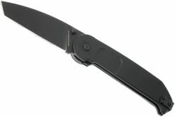 Extrema Ratio BF2 Classic Tanto