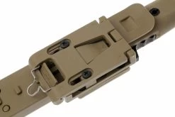 Extrema Ratio Fulcrum C Desert Warfare 15 Extrema Ratio Fulcrum C Desert Warfare -Célèbre Couteaux Magasin ER150FULCDW 06 extrema ratio fulcrum c desert warfare er150fulcdw d6