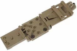 Extrema Ratio Fulcrum C Desert Warfare 16 Extrema Ratio Fulcrum C Desert Warfare -Célèbre Couteaux Magasin ER150FULCDW 07 extrema ratio fulcrum c desert warfare er150fulcdw d7