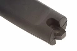 Extrema Ratio - KS -Célèbre Couteaux Magasin ER170KS 05 extrema ratio ks er170ks d5