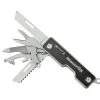 Black Fox Pocket Boss, Zwart BF-205 Multitool -Célèbre Couteaux Magasin FOBF 205 01 fox