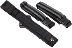 Fox FKMD Bellum Daga FX-0171100 Dague, Gabriel A. Serman Design 17 Fox FKMD Bellum Daga FX-0171100 Dague, Gabriel A. Serman Design -Célèbre Couteaux Magasin FOFX 0171100 08 fox fofx 0171100 08