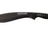 Fox Kukri FX-658 Machette -Célèbre Couteaux Magasin FOFX 658 01 fox knives fofx 658 01