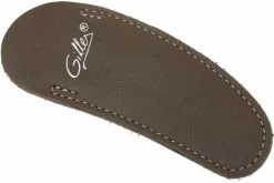 Fontenille Pataud Traditionnel 11 Cm, Guilloché, Ivoire De Mammouth, L11MMTG 15 Fontenille Pataud Traditionnel 11 Cm, Guilloché, Ivoire De Mammouth, L11MMTG -Célèbre Couteaux Magasin FPL11MMTG 07 fontenille pataud traditional 11cm fpl11mmtg 07