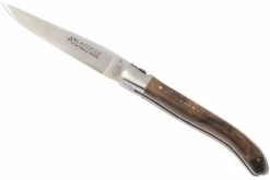 Fontenille Pataud « XS » Noyer L4NO