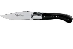 Fontenille Pataud « Sport » Pointe De Corne Noire (buffle) L5PCN