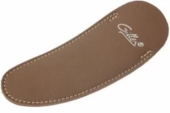 Fontenille Pataud « Le Pocket » Genévrier FPL9G -Célèbre Couteaux Magasin FPL9G 05 fontenille pataud pouch l9 fplp