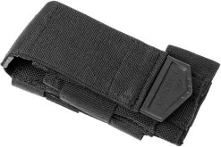 Gerber CustomFit Dual Sheath 31-003259 étui De Ceinture