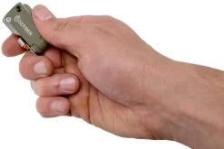 Gerber Freehander Line Management Tool 30-001436 -Célèbre Couteaux Magasin GE30 001436DIP 04 gerber